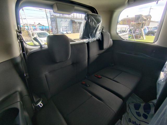 セレナ ｅ－パワー　ハイウェイスターＶ　アラモニ＋ルームミラー＋ドラレコ＋ＬＥＤヘッドライト＋ＮＣナビ　＋ＥＴＣ２．０＋ＳＯＳコール　シートヒーター　アルミホイール（29枚目）