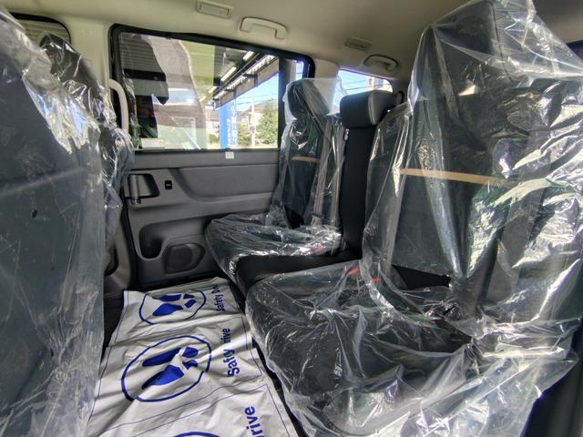 セレナ ｅ－パワー　ハイウェイスターＶ　アラモニ＋ルームミラー＋ドラレコ＋ＬＥＤヘッドライト＋ＮＣナビ　＋ＥＴＣ２．０＋ＳＯＳコール　シートヒーター　アルミホイール（30枚目）