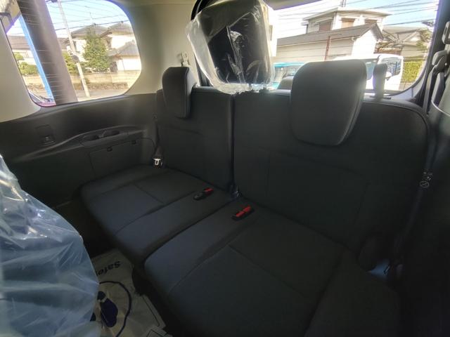 セレナ ｅ－パワー　ハイウェイスターＶ　アラモニ＋ルームミラー＋ドラレコ＋ＬＥＤヘッドライト＋ＮＣナビ　＋ＥＴＣ２．０＋ＳＯＳコール　シートヒーター　アルミホイール（31枚目）