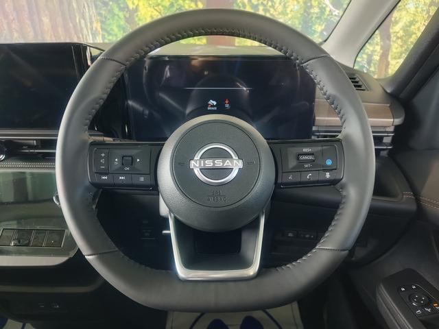 セレナ ｅ－パワー　ハイウェイスターＶ　アラモニ＋ルームミラー＋ドラレコ＋ＬＥＤヘッドライト＋ＮＣナビ　＋ＥＴＣ２．０＋ＳＯＳコール　シートヒーター　アルミホイール（32枚目）