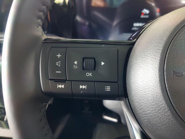 セレナ ｅ－パワー　ハイウェイスターＶ　アラモニ＋ルームミラー＋ドラレコ＋ＬＥＤヘッドライト＋ＮＣナビ　＋ＥＴＣ２．０＋ＳＯＳコール　シートヒーター　アルミホイール（34枚目）