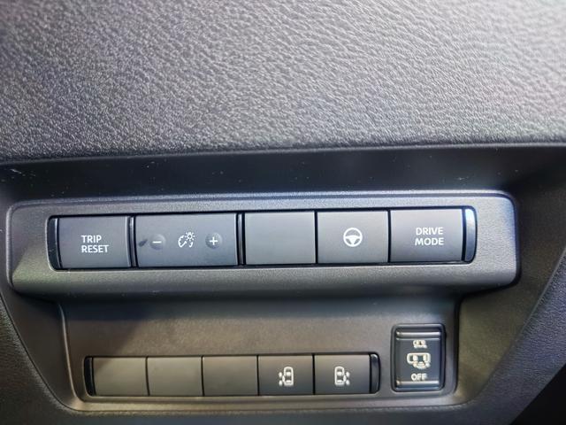 セレナ ｅ－パワー　ハイウェイスターＶ　アラモニ＋ルームミラー＋ドラレコ＋ＬＥＤヘッドライト＋ＮＣナビ　＋ＥＴＣ２．０＋ＳＯＳコール　シートヒーター　アルミホイール（36枚目）