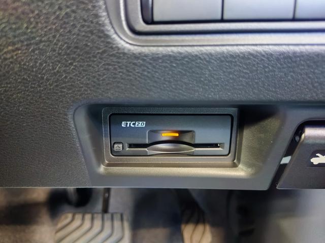 セレナ ｅ－パワー　ハイウェイスターＶ　アラモニ＋ルームミラー＋ドラレコ＋ＬＥＤヘッドライト＋ＮＣナビ　＋ＥＴＣ２．０＋ＳＯＳコール　シートヒーター　アルミホイール（37枚目）