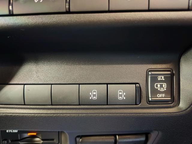 セレナ ｅ－パワー　ハイウェイスターＶ　アラモニ＋ルームミラー＋ドラレコ＋ＬＥＤヘッドライト＋ＮＣナビ　＋ＥＴＣ２．０＋ＳＯＳコール　シートヒーター　アルミホイール（38枚目）