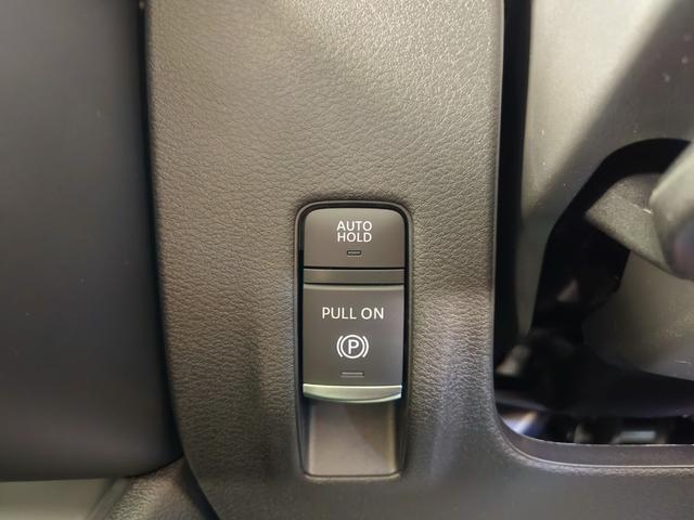 セレナ ｅ－パワー　ハイウェイスターＶ　アラモニ＋ルームミラー＋ドラレコ＋ＬＥＤヘッドライト＋ＮＣナビ　＋ＥＴＣ２．０＋ＳＯＳコール　シートヒーター　アルミホイール（39枚目）