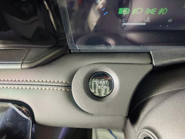 セレナ ｅ－パワー　ハイウェイスターＶ　アラモニ＋ルームミラー＋ドラレコ＋ＬＥＤヘッドライト＋ＮＣナビ　＋ＥＴＣ２．０＋ＳＯＳコール　シートヒーター　アルミホイール（41枚目）