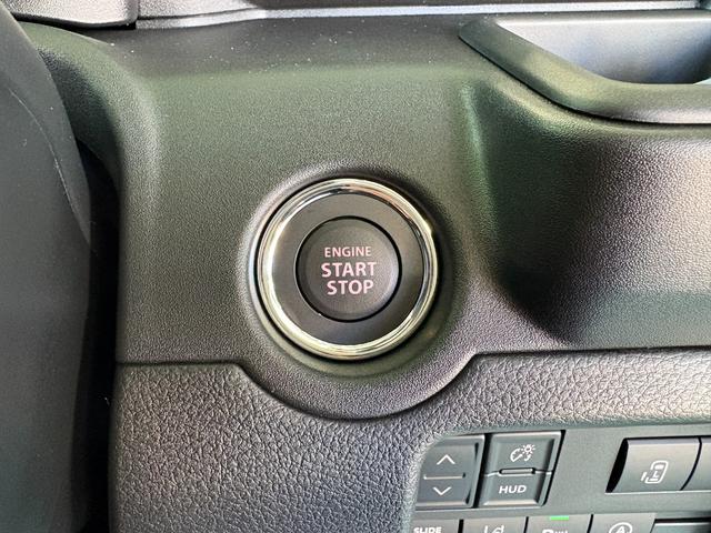 ソリオバンディット ハイブリッドMV 全方位カメラナビ付・両側電動スライドドア・電動パーキング・天井サーキュレーター・シートヒーター 衝突被害軽減システム アルミホイール(30枚目)