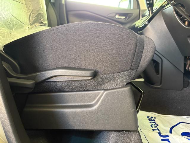 ソリオバンディット ハイブリッドMV 全方位カメラナビ付・両側電動スライドドア・電動パーキング・天井サーキュレーター・シートヒーター 衝突被害軽減システム アルミホイール(41枚目)