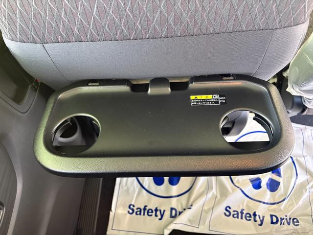 ソリオバンディット ハイブリッドMV 全方位カメラナビ付・両側電動スライドドア・電動パーキング・天井サーキュレーター・シートヒーター 衝突被害軽減システム アルミホイール(43枚目)