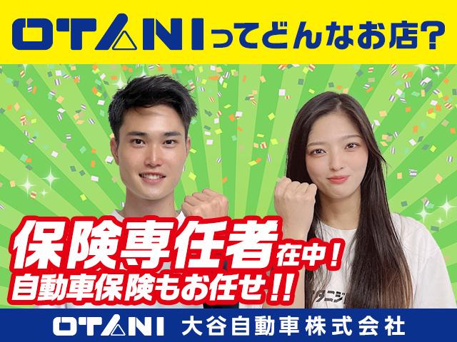 ソリオバンディット ハイブリッドMV 全方位カメラナビ付・両側電動スライドドア・電動パーキング・天井サーキュレーター・シートヒーター 衝突被害軽減システム アルミホイール(56枚目)