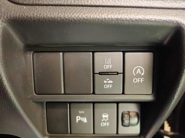 ワゴンR FX シートヒーター・コーナーセンサー・ふらつき警報・スマートキー ドライブレコーダー ETC 衝突被害軽減システム 電動格納ミラー(32枚目)