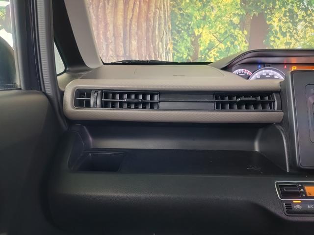 ワゴンR FX シートヒーター・コーナーセンサー・ふらつき警報・スマートキー ドライブレコーダー ETC 衝突被害軽減システム 電動格納ミラー(40枚目)