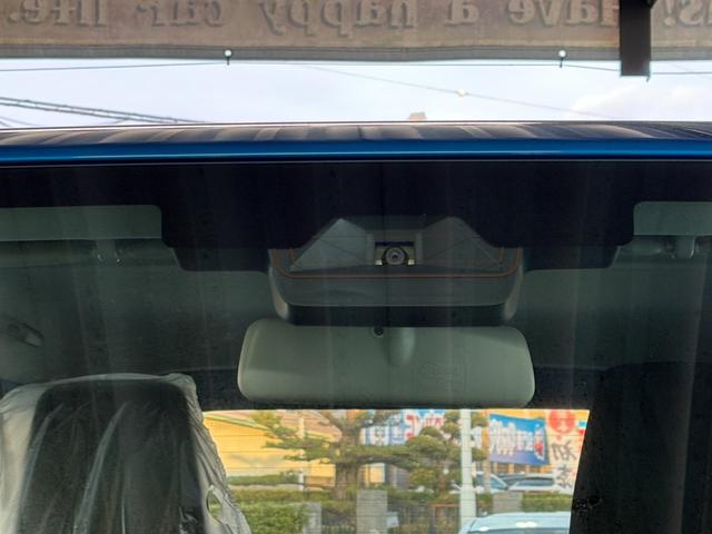 ���������񋟂ł��闝�R���@���Ђ̂��Ԃ̓f�B�[���[�A�I�[�g�I�[�N�V��������̑�ʎd����ɂ��A�������v���C�X�ł��񋟂��܂��I�o�^�i�͏o�j�ϖ��g�p�Ԃł��ƐV�Ԏ��ɕK�v�ȏd�ʐł��K�v����܂���B