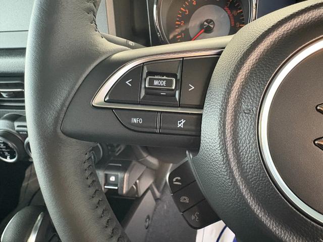 ���o�n�h�m�s�����������������肪�Ƃ��������܂���C�ɂȂ������Ԃ�����܂����炨�C�y�ɂ��d�b������������