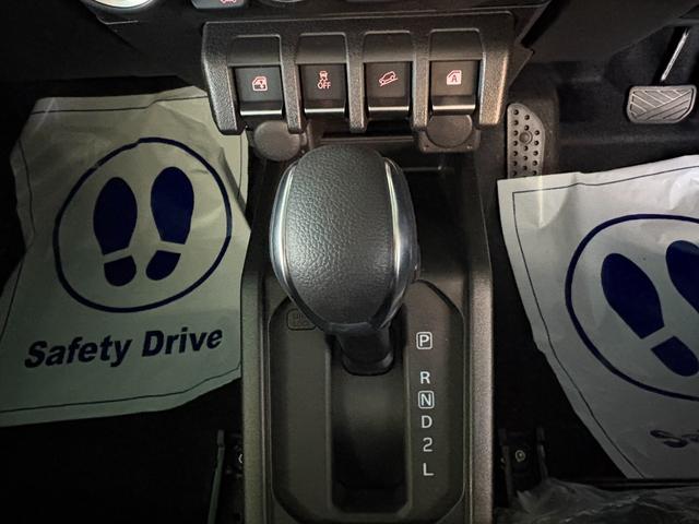 ���o�n�h�m�s���Ԃ�I�ԃ|�C���g�͌����ڂƗp�r�ɍ������Ԃ�I�Ԃ��Ƃ���؂ł��B�݌ɂ��L�x�ɂ������܂��̂ŁA�����g�ɂ������Ԃ�T���Ă݂Ă��������I