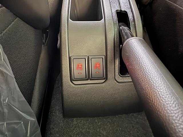 ���o�n�h�m�s���ʐ^�Ō���������Ԃ��@���Ԃ��݂�Ǝʐ^�Ō��Ă����C���[�W�Ƃ͏����Ⴄ�������������܂��B�܂��ʐ^�ł͂킩��Ȃ������Ԃ̖��͂ɂ��C�Â����Ƃ��ł���̂ŁA���Ђ����X���������I