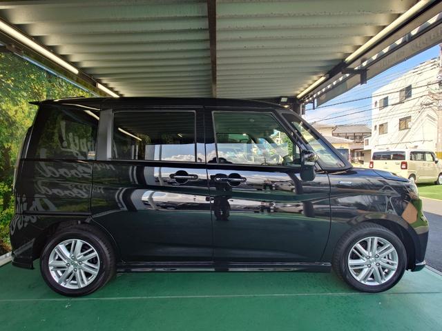 �����Ԃ̈��S���􁡍ו��ɓn��S���X�^�b�t���m�F�������Ē����܂��̂ł����S�������܂��I�I�����x���m�F���������I