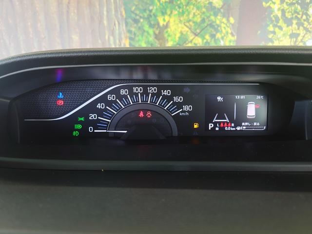 ���o�n�h�m�s���C���p�l��V�[�g�Ȃǂ̃C���e���A�̑f�ނ͎Ԏ�ɂ���ĈقȂ�̂ŁA���Ђ����X�������������g�Ŋm���߂Ă݂Ă��������I