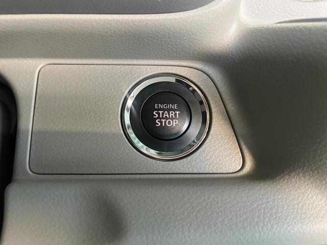 ���o�n�h�m�s���C���p�l��V�[�g�Ȃǂ̃C���e���A�̑f�ނ͎Ԏ�ɂ���ĈقȂ�̂ŁA���Ђ����X�������������g�Ŋm���߂Ă݂Ă��������I