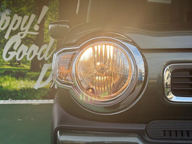 ハスラー ハイブリッドＧ　フルセグナビ・バックカメラ・コーナーセンサー・シートヒーター・ふらつき警報・クルーズコントロール　衝突被害軽減システム　ドライブレコーダー（12枚目）