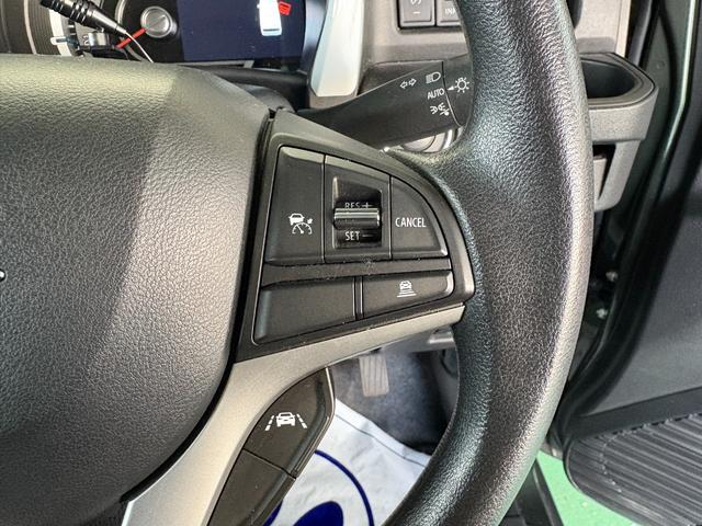 ハスラー ハイブリッドＧ　フルセグナビ・バックカメラ・コーナーセンサー・シートヒーター・ふらつき警報・クルーズコントロール　衝突被害軽減システム　ドライブレコーダー（26枚目）