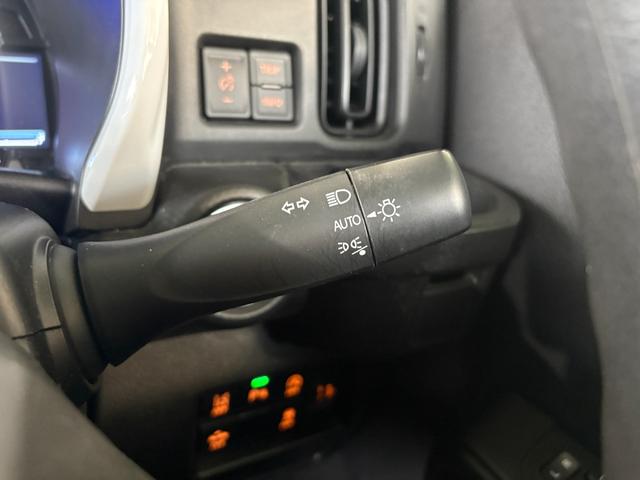 ハスラー ハイブリッドＧ　フルセグナビ・バックカメラ・コーナーセンサー・シートヒーター・ふらつき警報・クルーズコントロール　衝突被害軽減システム　ドライブレコーダー（31枚目）