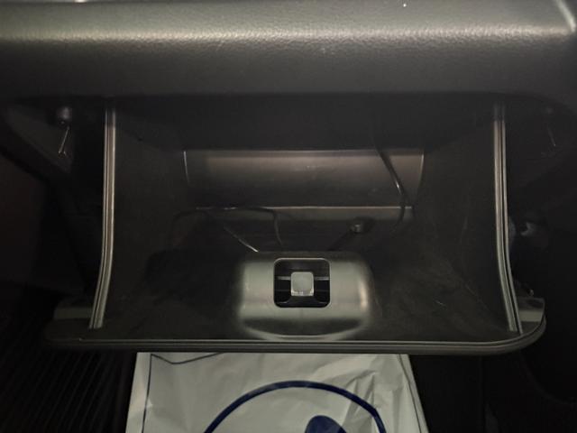 ハスラー ハイブリッドＧ　フルセグナビ・バックカメラ・コーナーセンサー・シートヒーター・ふらつき警報・クルーズコントロール　衝突被害軽減システム　ドライブレコーダー（39枚目）