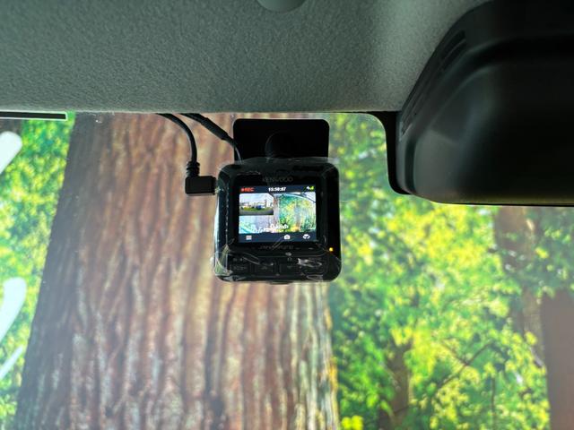 ハスラー ハイブリッドＧ　フルセグナビ・バックカメラ・コーナーセンサー・シートヒーター・ふらつき警報・クルーズコントロール　衝突被害軽減システム　ドライブレコーダー（40枚目）