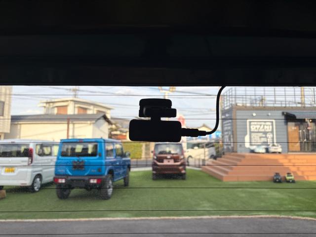 ハスラー ハイブリッドＧ　フルセグナビ・バックカメラ・コーナーセンサー・シートヒーター・ふらつき警報・クルーズコントロール　衝突被害軽減システム　ドライブレコーダー（44枚目）