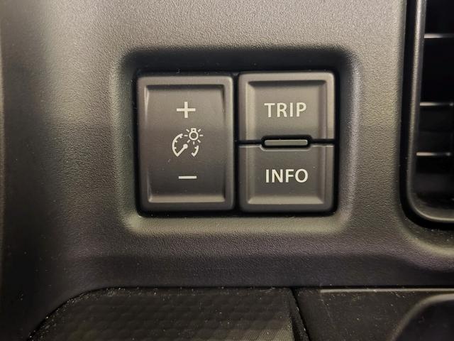 ハスラー ハイブリッドG コーナーセンサー・シートヒーター・ふらつき警報・クルーズコントロール オートライト 横滑り防止装置 衝突被害軽減システム 電動格納ミラー(32枚目)