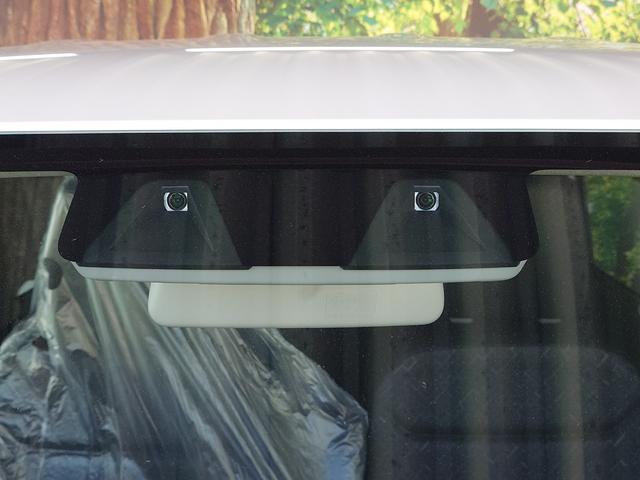 ワゴンＲ ＦＸ　シートヒーター・コーナーセンサー・ふらつき警報・スマートキー　オートライト　横滑り防止装置　電動格納ミラー　衝突被害軽減システム（8枚目）