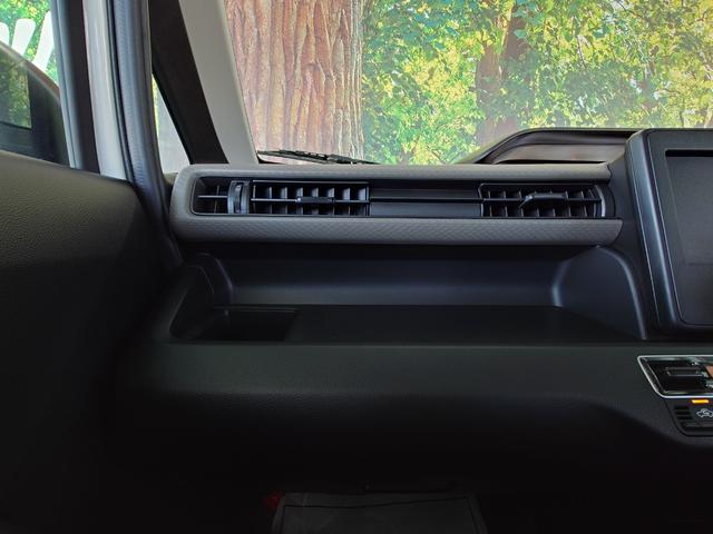 ワゴンＲ ＦＸ　シートヒーター・コーナーセンサー・ふらつき警報・スマートキー　オートライト　横滑り防止装置　電動格納ミラー　衝突被害軽減システム（37枚目）