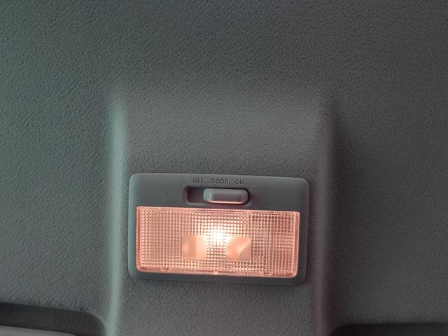 ワゴンＲ ＦＸ　シートヒーター・コーナーセンサー・ふらつき警報・スマートキー　オートライト　横滑り防止装置　電動格納ミラー　衝突被害軽減システム（40枚目）