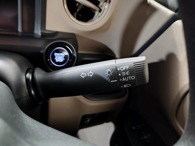 Ｎ－ＢＯＸジョイ 　２トーン　バックカメラ・電動スライドドア・電動パーキング・クルーズコントロール　アルミホイール　オートライト　コーナーセンサー（30枚目）