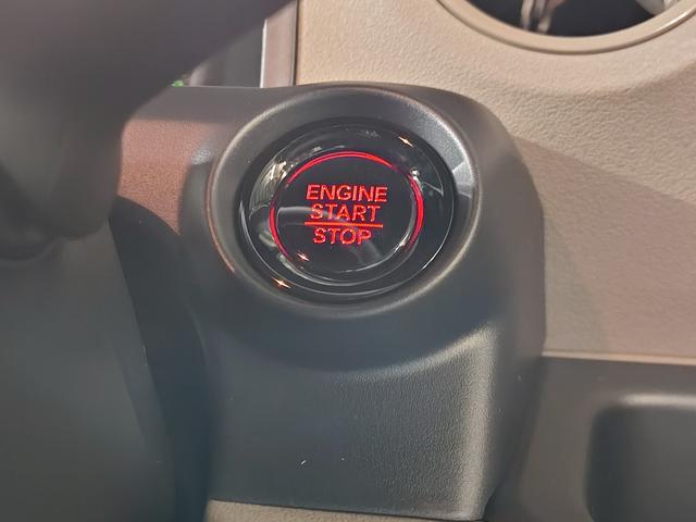 Ｎ－ＢＯＸジョイ 　２トーン　バックカメラ・電動スライドドア・電動パーキング・クルーズコントロール　アルミホイール　オートライト　コーナーセンサー（32枚目）