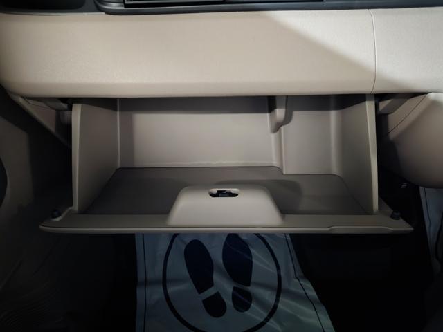 Ｎ－ＢＯＸジョイ 　２トーン　バックカメラ・電動スライドドア・電動パーキング・クルーズコントロール　アルミホイール　オートライト　コーナーセンサー（41枚目）