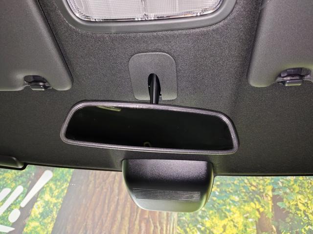 Ｎ－ＢＯＸジョイ 　２トーン　バックカメラ・電動スライドドア・電動パーキング・クルーズコントロール　アルミホイール　オートライト　コーナーセンサー（42枚目）