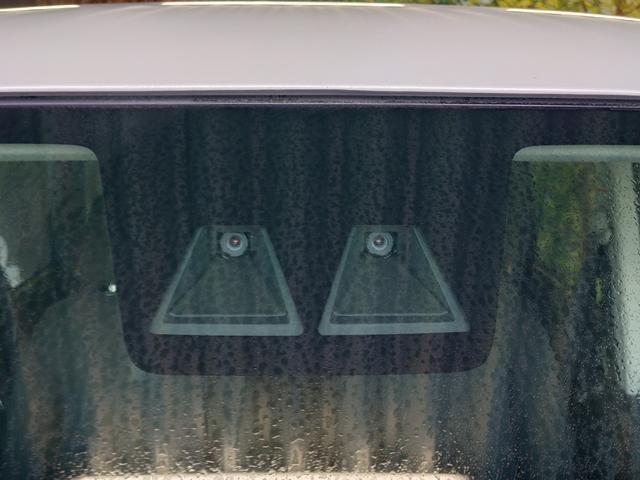 トール カスタムG 全方位カメラ・両側電動スライドドア・電動パーキング・クルーズコントロール・シートヒーター アルミホイール オートライト スマートキー(8枚目)