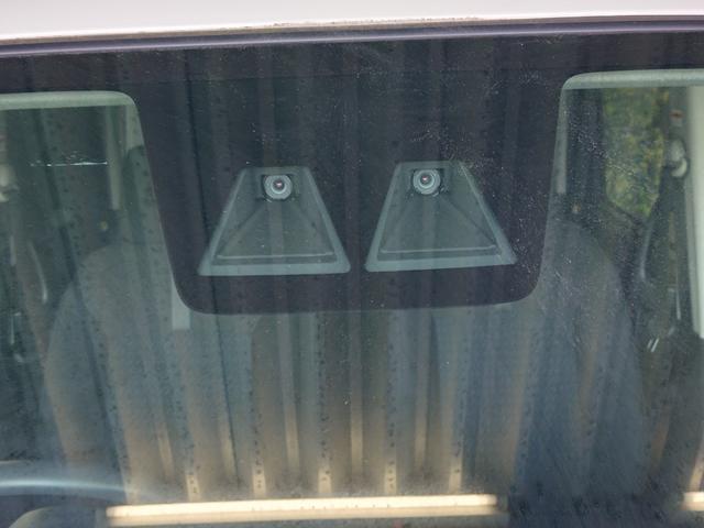 ���������񋟂ł��闝�R���@���Ђ̂��Ԃ̓f�B�[���[�A�I�[�g�I�[�N�V��������̑�ʎd����ɂ��A�������v���C�X�ł��񋟂��܂��I�o�^�i�͏o�j�ϖ��g�p�Ԃł��ƐV�Ԏ��ɕK�v�ȏd�ʐł��K�v����܂���B