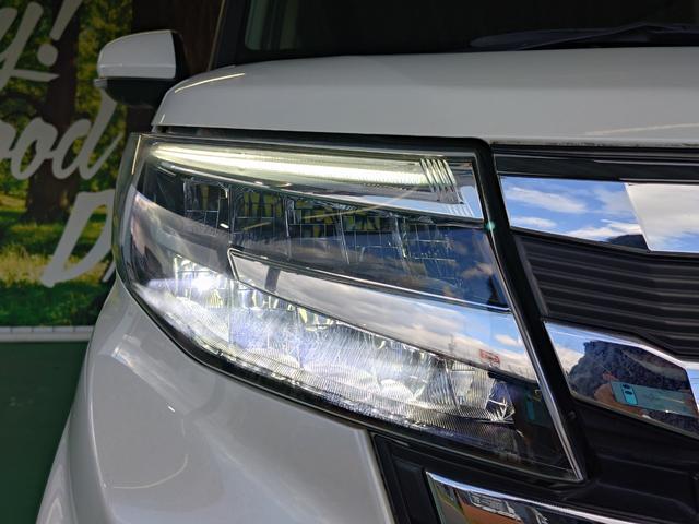 ���f�ڎԗ��ȊO�ɂ��݌ɂ���������I���@�f�n�n�Ŋ�]�̎ԗ���������Ȃ��Ă����Ђ��₢���킹�������B���d�b�ł����܂��܂���B�̔��X�^�b�t���S�͂ł���]�̂��Ԃ����T���������܂��I