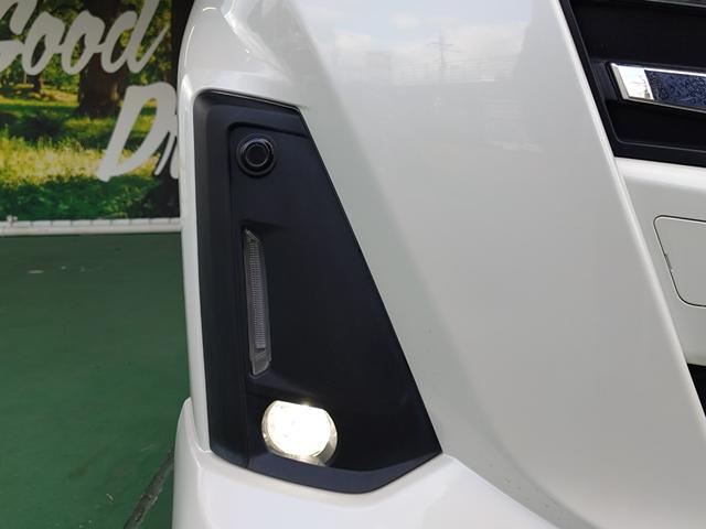 ���S�ԗ��ۏؕt�����@���Ђł͓͏o�ϖ��g�p�Ԃł��V�ԂƓ��l�̕ۏ؂����Ĕ̔����Ă���܂��B�܂��e�X�܂ɍŐV�̐����H��ƃv�����J�j�b�N���풓���Ă���܂��̂ŃA�t�^�[�����e�i���X�����C�����������I