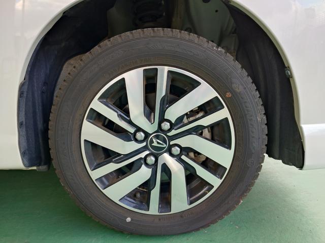 �����Ԃ̈��S���􁡍ו��ɓn��S���X�^�b�t���m�F�������Ē����܂��̂ł����S�������܂��I�I�����x���m�F���������I