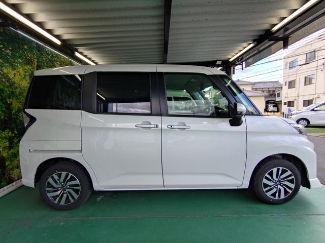 ���e�؁E���J�Ȑڋq�����񑩁��@���߂Ă��Ԃ̂��w������������Ă������A���Ԃɂ��Ă��܂�ڂ����Ȃ����ɂ�������₷���ڋq��S�|���Ă���܂��B�����c�ƃX�^�b�t���ݐЁI�w���ɕs�������鏗���̕������Ё�