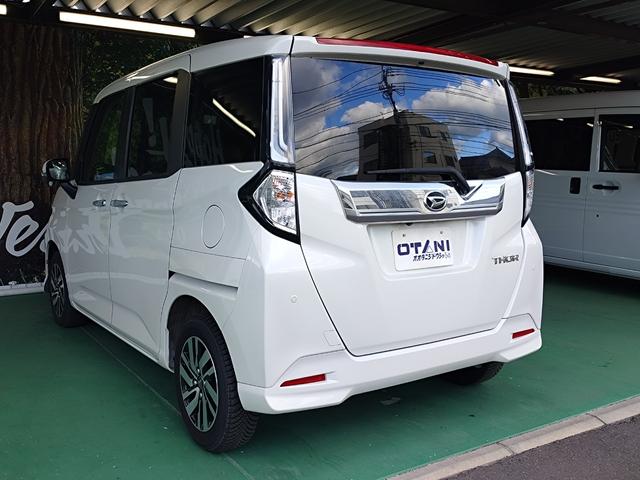 ���N�ԎԌ��䐔�R�W�O�O��ȏ�̎��с��@��J�����Ԃ͎Ԍ��ł��n��m���P��ڎw���Ă��܂��B��s�萔���O�~�I�Ԍ��ŒZ�S�T���I�O�ꂵ���g���[�j���O���󂯂��X�^�b�t���R���̐��ŎԌ��Ɏ��g�ނ��߂����S����������