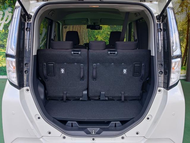 �����ی���Б㗝�X�����Ђ́u���ۃW���p���㗝�X�v�ł��B�@�ی��R���e�X�g�S�����ɂāu�ŗD�G�X�܏܁v����܌o�����������܂��B�w�����@��ɓ��Ђ̕ی��ɉ�������邨�q�l���吨��������Ⴂ�܂��I