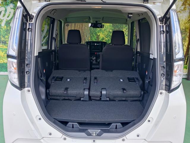 ���F�l�Ɏx�����đn�ƂU�X�N���n�ƂU�N�͐M���Ǝ��т̏؂ł��B�u�N���}��ʂ��ďΊ�ƌ��C�����͂����܂��v���L���b�`�R�s�[�ɁA��l�ł������̕��ɂ��Ԃ����񋟂ł���悤�A�i���Ɖ��i�ɂ͓O��ǋ��������܂��B