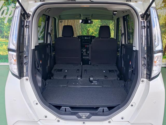 ���c�Ǝ��ԁ��@��x���@�Ηj���@�c�Ǝ��ԁ@�P�O���`�P�X���@�����{�X�@���{�򍲖�s����V�T�R�@�s�d�k�O�V�Q�|�S�U�T�|�O�S�X�Q�@���a�̎R�X�@�a�̎R���a�̎R�s�����P�P�V�|�P�@�s�d�k�O�V�R�|�S�U�Q�|�O�S�X�Q