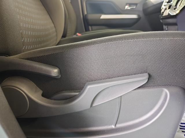 ����ʁ���C�����炲���X�����\��̂��q�l�������S���������B���Ђ̃X�^�b�t���Ή����܂��̂ŁA���C�y�ɂ��A�����������I