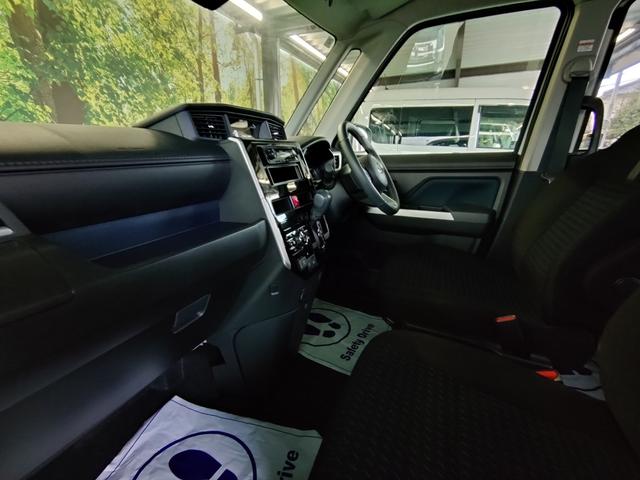 ���o�n�h�m�s�����������������肪�Ƃ��������܂���C�ɂȂ������Ԃ�����܂����炨�C�y�ɂ��d�b������������