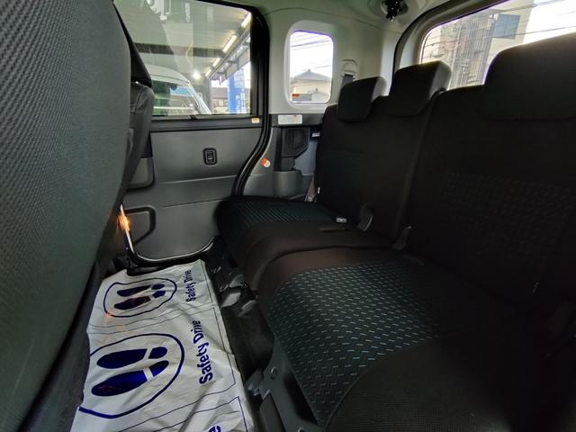 ���o�n�h�m�s���Ԃ̂��Ƃ��悭�킩��Ȃ��D�D�D����ȕ��ł����v�ł��I�m���L�x�ȃX�^�b�t�����J�ɐ��������Ă��������܂��B